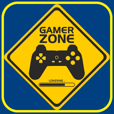 Gaming Zone