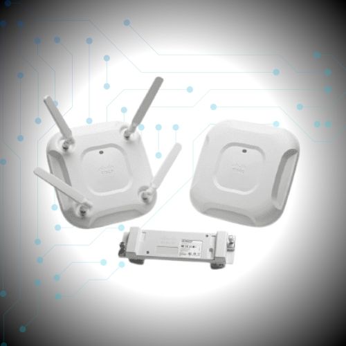 Cisco Access Points