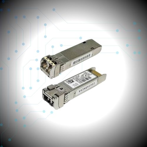 SFP Modules