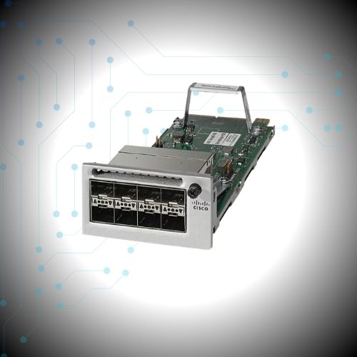 Uplink Expansion Modules