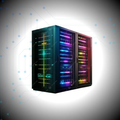 Servers