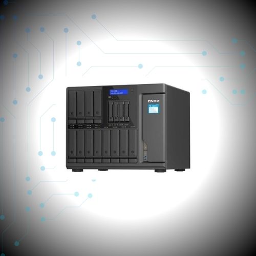Storage