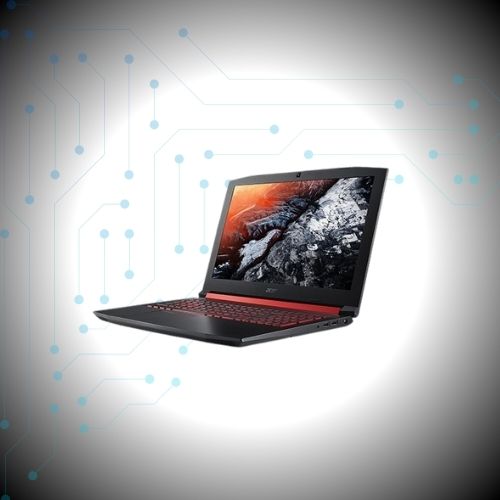 Laptops