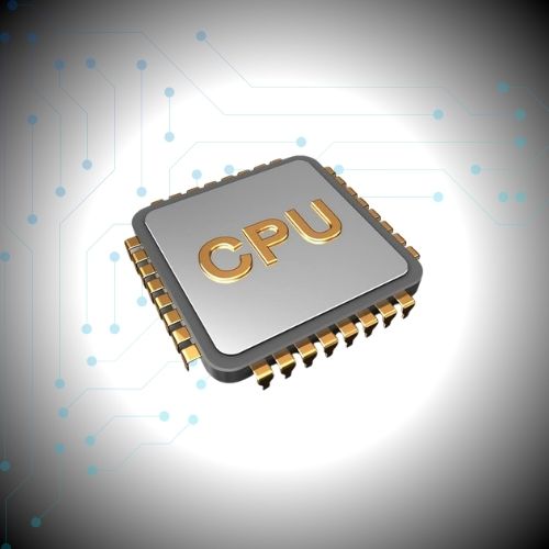 Processors