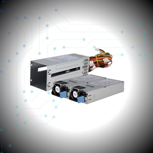 Power Supplies