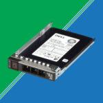 4G/LTE Router