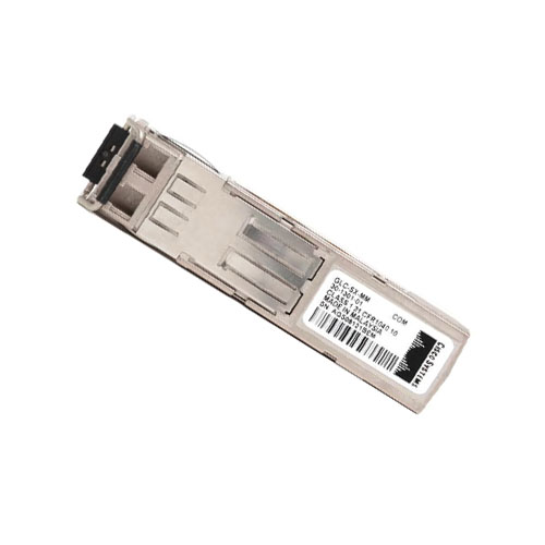 Cisco GLC-SX-MM 30-1301-01 1000BASE-SX SFP Transceiver | 850nm MMF | 1Gb Gigabit Optical Module