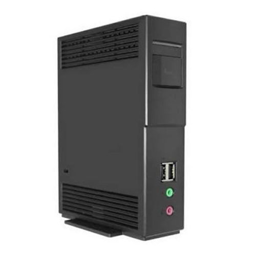 Dell Wyse 292D Zero Client | 909102-21L | Compact Virtual Desktop Terminal | Grade A