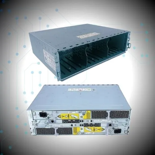 EMC KTN-STL3 Disk Array Enclosure