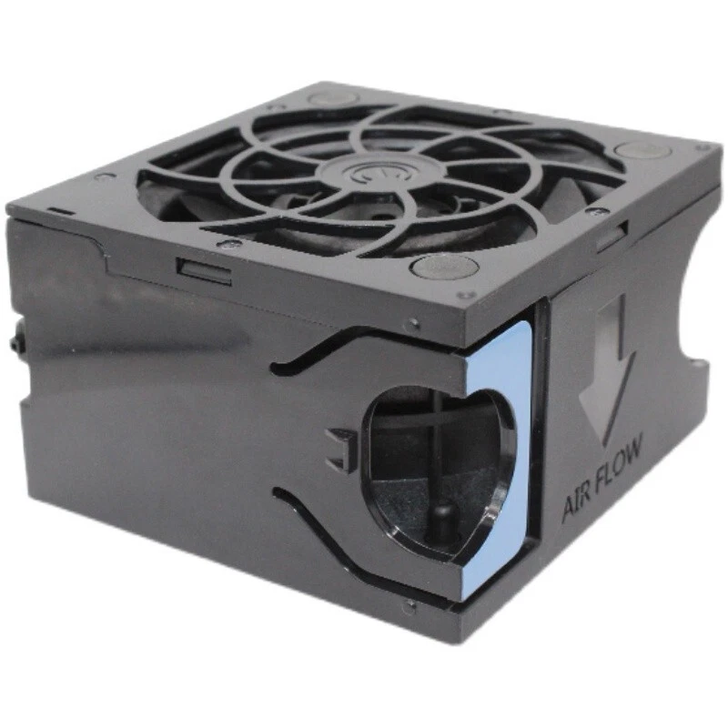 Delta PFM0612XHE-SM02 Server Cooling Fan | Dell 04VXP3 6P44T-A00 | PowerEdge R740 R740XD Hot-Swap Fan