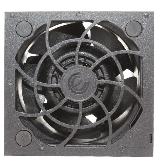 Delta PFM0612XHE-SM02 Server Cooling Fan | Dell 04VXP3 6P44T-A00 | PowerEdge R740 R740XD Hot-Swap Fan