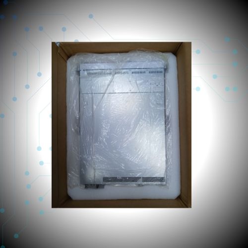One Identity Safeguard 2000 ONEIDPAM2 | PAM Security Appliance | 1U Rack Server
