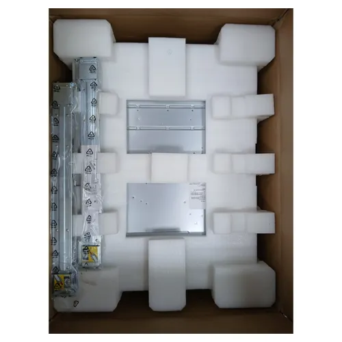 Palo Alto Networks PAN-M-500 Panorama Management Appliance | 2U Rackmount | 10 GigE Centralized Security Management