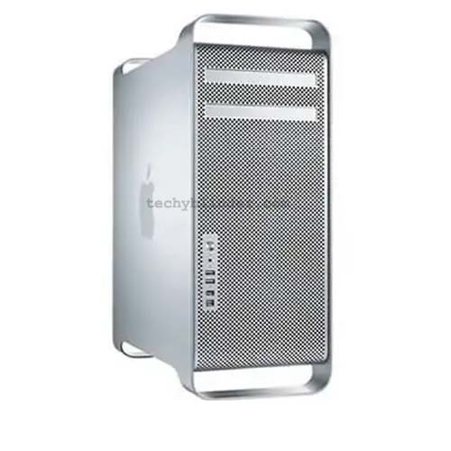 Apple Mac Pro A1289