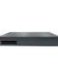 Avaya IP Office 500 V2 Digital Station 16 Module