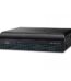 Cisco 1941 Integrated Services Router