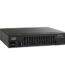 Cisco 4451 Integrated Services Router