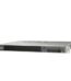 Cisco ASA 5515-X Firewall front view
