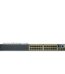 Cisco Catalyst 2960S-24TS-L