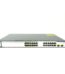 Cisco Catalyst 3750-24TS