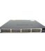 Cisco WS-C3750E-48PD-S Managed Switch