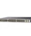 Cisco Catalyst 3750G-48PS-S Managed Switch