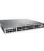 Cisco Catalyst 3850-48F-L PoE Managed Rackmount Switch