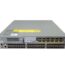 Cisco Nexus 9396PX Switch