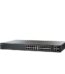 FS F200-24 Port Fast Ethernet Switch