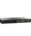 Cisco Small Business SG350-28P