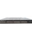 Cisco Managed L3 Switch