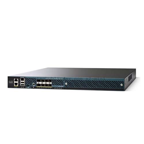 Cisco Aironet 5508 Wireless Controller