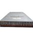 DELL EMC SC 25-Bay Storage Expansion Enclosure