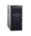 Dell EMC PowerEdge T130