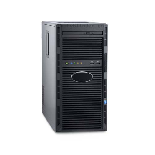 Dell EMC PowerEdge T130