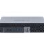 Dell Optiplex 3040 micro pc front