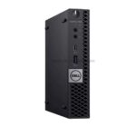 Dell Optiplex 7060 Micro PC