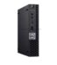 Dell Optiplex 7060 Micro PC