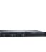 Dell PowerEdge R230 front