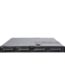 Dell PowerEdge R420 front
