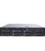 Dell PowerEdge R530 front