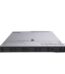 Dell PowerEdge R640 front