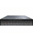 Dell PowerEdge R720xd