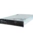 Dell PowerEdge R820 front side