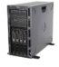Dell PowerEdge T430 Server