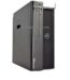 Dell Precision T3600 front view