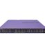 Extreme Networks Summit X460-48p