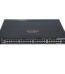 HP Aruba 2920-48G 48Port Gigabit Switch J9728A