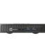 HP EliteDesk 705 G2 front