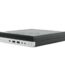 HP EliteDesk 800 G4 Mini Desktop pc